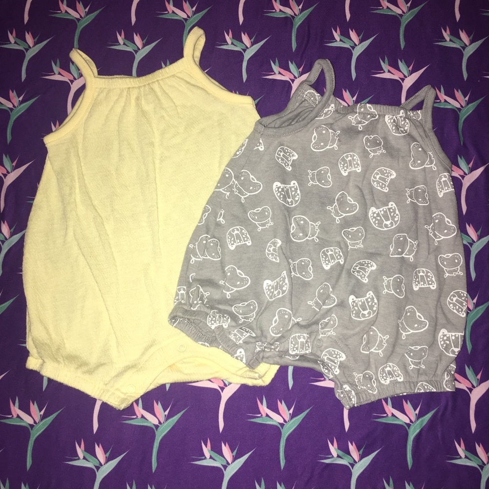 Old Navy